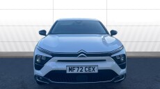 Citroen C5 X 1.2 PureTech 130 Sense Plus 5dr EAT8 Petrol Estate